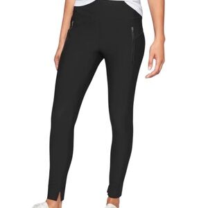 Athleta Stellar